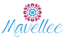Mavellee Weddings & Events Building Dreams